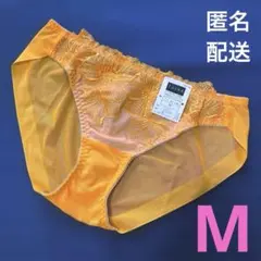 ショーツ　389のサムネイル