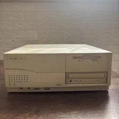 pc9821 デスクトップPC