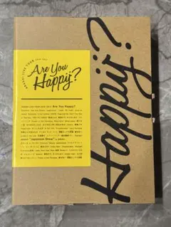 Item thumbnail for item ebdd8903-7585-4676-8c20-0ed3e1700968