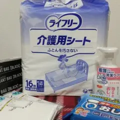 Item thumbnail for item 3c05f591-139f-491b-b4bd-4feb93e8cdbe