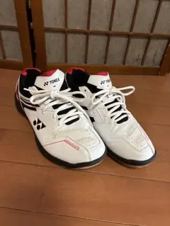 Item thumbnail for item 2a12454f-e64e-4689-be29-dd2965b8676c