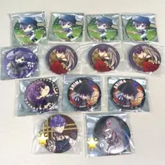 浦島坂田船 志麻 まとめ売り - メルカリ