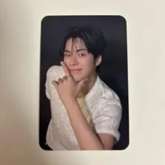 かんな様 リクエスト 3点 まとめ商品