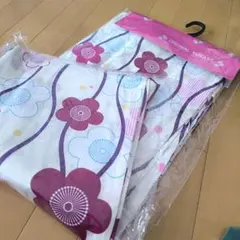 Item thumbnail for item 1723b4c9-5cc5-4d4a-b8b6-64ba07d1417f