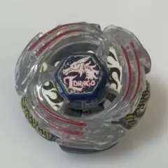 2025年最新】アクアリオ メタルファイトベイブレードの人気