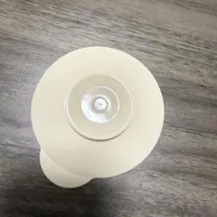 リッチェル 授乳・食事