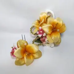 Item thumbnail for item 3bd1738c-8e6d-4163-92ba-8df82d419269