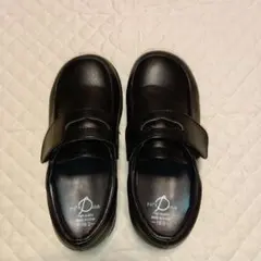 キッズフォーマルシューズ 19.0cm