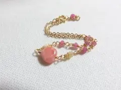 Item thumbnail for item 98e6ad4c-22c4-492e-8896-299a152fe4a6