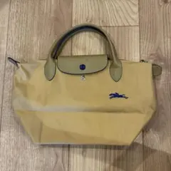 ロンシャン　Longchamp 鞄　バッグ