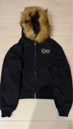 2026年最新】9090 パーカーの人気アイテム - メルカリ