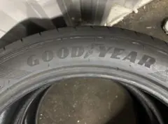 akak様専用その2