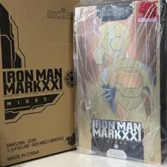 2026年最新】ホットトイズ ミダスの人気アイテム - メルカリ