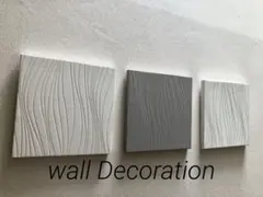 Item thumbnail for item 86a13985-79ce-490c-98ce-abb5f727b18c