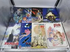 Item thumbnail for item 662f89af-b31d-43b3-b250-df4a5b533177