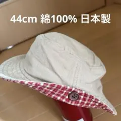 Item thumbnail for item 74f40a68-531d-4dcb-9f39-46ff7f504dc3