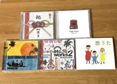 2026年最新】MONGOL800の人気アイテム - メルカリ