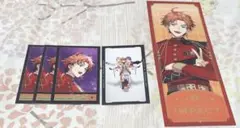 Item thumbnail for item 4c7d64ba-11e8-40f9-8e72-97b863c8bf5d