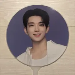 SEVENTEEN うちわ 全員 FOLLOW 2026年最新】SEVENTEEN うちわ followの人気アイテム - メルカリ