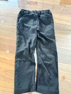 ELFINDOLL CLASSIC パンツ 95cm