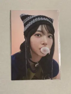 Item thumbnail for item 1cb04fd7-1c85-41b1-8e57-587a1d65a850