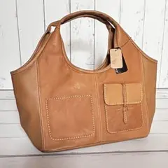 Item thumbnail for item 5cfc7d47-3b71-4e6c-bc53-2013444874bb