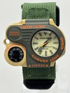 2026年最新】alba field gearの人気アイテム - メルカリ
