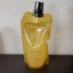 Attenir スキンクリアクレンズオイルアロマタイプエコパック350ml