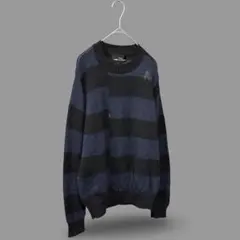 Item thumbnail for item 82b56bfe-e04e-4141-bc4d-3895150cd62f