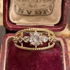 みかん様 リクエスト 4点 まとめ商品