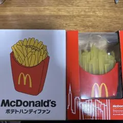 Item thumbnail for item ea05a476-0780-47ac-8855-7e4f45c6a8f3