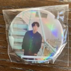 2026年最新】星野_星野の人気アイテム - メルカリ