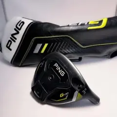 2026年最新】g430 5w ヘッドのみの人気アイテム - メルカリ