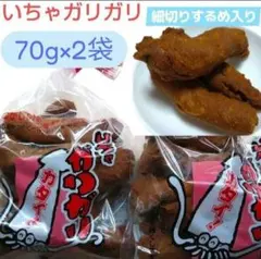 Item thumbnail for item 9851cd2b-032f-4e59-b039-91c4d8471bc4