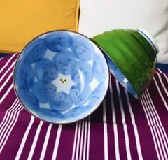 2025年最新】有田焼の人気アイテム - メルカリ