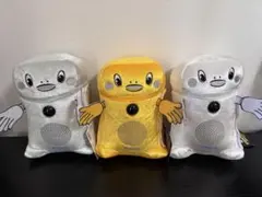 2026年最新】呼び込み君 ぬいぐるみの人気アイテム - メルカリ