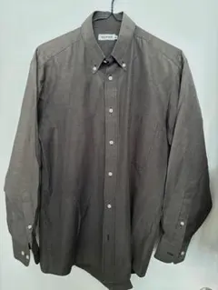 Item thumbnail for item e48e620b-332c-4f92-a938-809746bcec77