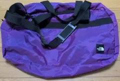 THE NORTH FACE バッグ NN82202 40Lのサムネイル