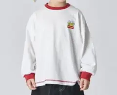 りこ様 リクエスト 2点 まとめ商品