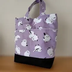 ☆ちひろ様専用☆ ハンドメイドマスク&ハンドメイドポーチ 桜 No.1571