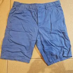 Item thumbnail for item 7fb3f60b-2693-44cb-b3c4-f1b616d9b18d