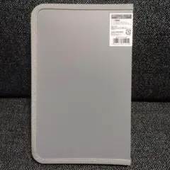 Item thumbnail for item 00488e21-1263-4050-aa92-3a983170d904