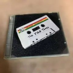 【中古】 Tampa Red / Keep Jumping 1944-1952 Tampa Red Keep Jumping 1944-52 CD - メルカリ