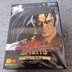 Item thumbnail for item b5bc47c2-4e31-4d79-92f7-a268eb50e93c