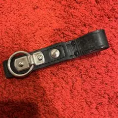 Item thumbnail for item edc27ba3-053a-4c40-838f-7cad31283bdf