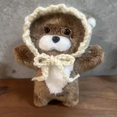 Item thumbnail for item fe6b2f58-a2a2-4375-b934-23efabfd5415