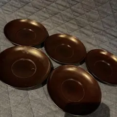 2026年最新】螺鈿茶托の人気アイテム - メルカリ