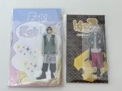 【新品未開封】Hey! Say! JUMP　八乙女光　アクリルスタンド　アクスタ