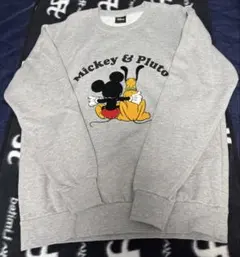 Item thumbnail for item 4ca8ad29-7751-4604-9ed8-682d96b5c63c