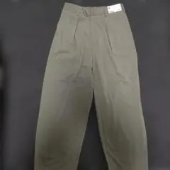 Item thumbnail for item 8311f54e-033a-4f32-ba49-aba4fbcbdc03